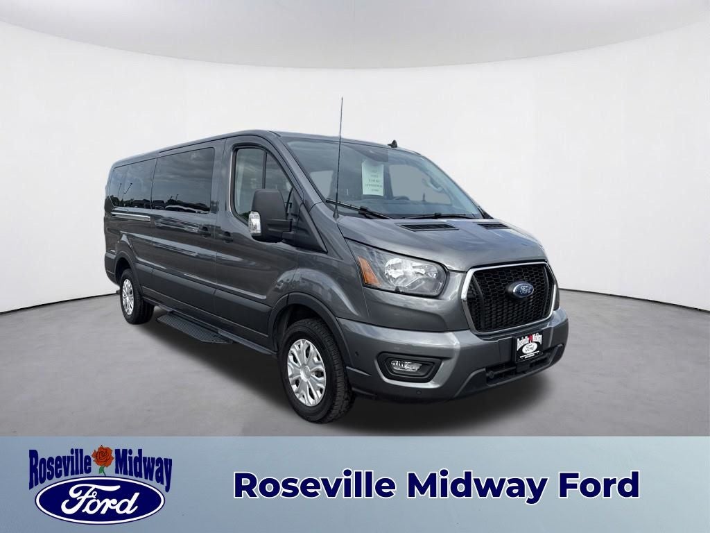 ford transit passenger van 2025 1FBAX2YG0SKA30012 image ford transit passenger van 2025 1FBAX2YG0SKA30012 image